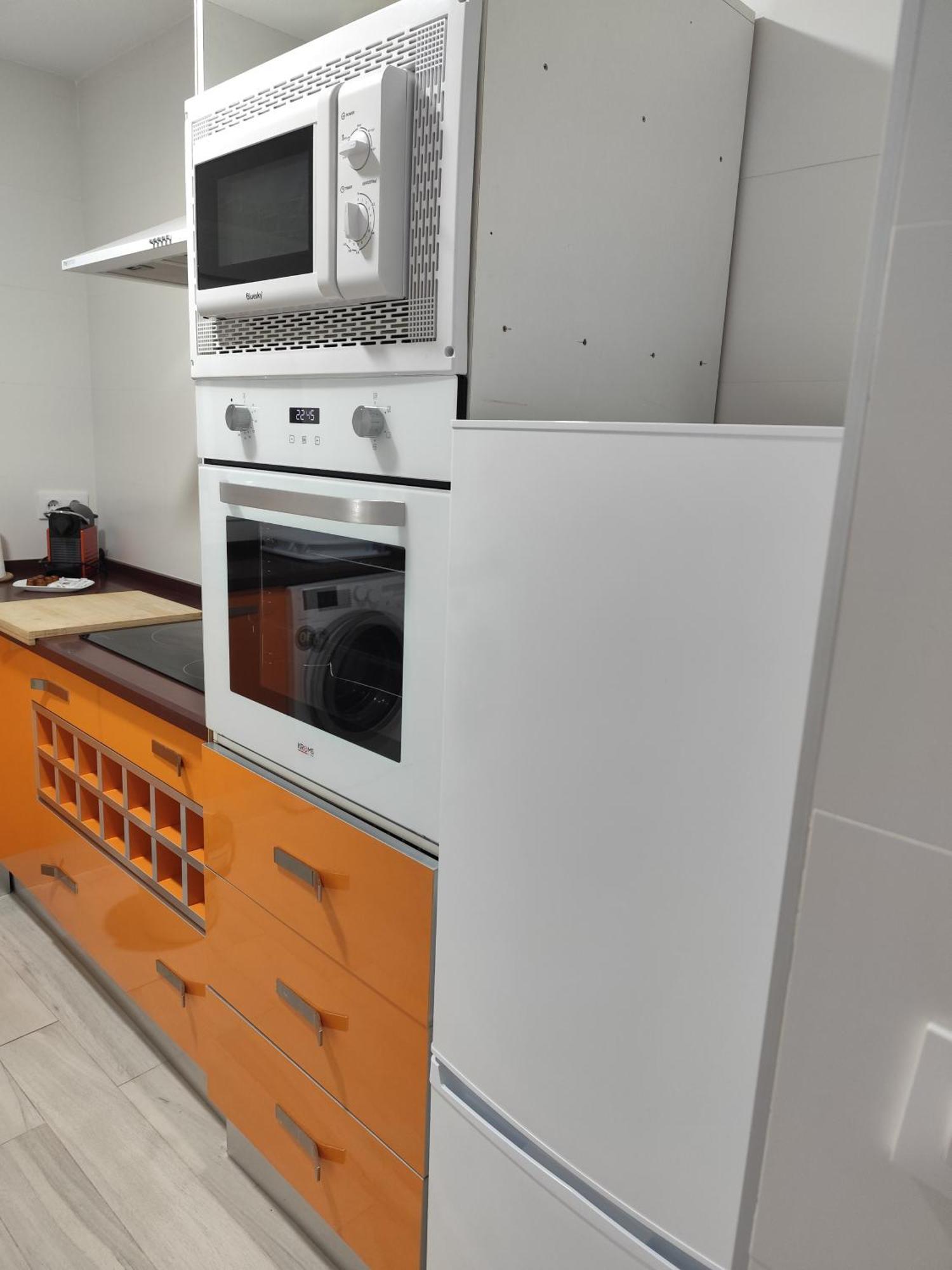 Apartamento Vegandi Barbate Exterior foto